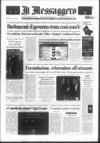 giornale/RAV0108468/2004/n. 41 del 11 febbraio